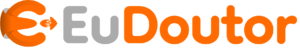 swsw
