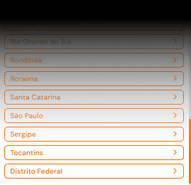 Provas anteriores residência médica r1 e revalida inep e ufmt